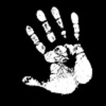 Dunstan Chapbooks & Art