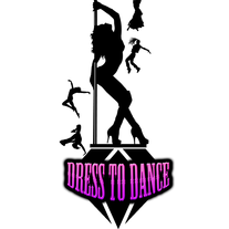 Dress to Dance