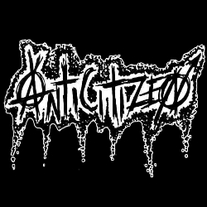 Anticitizen