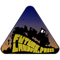 Future Landfill Press