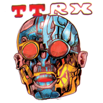 TTRX Crew