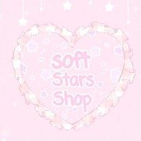 Soft Stars Shop