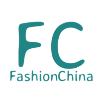 Fashion China