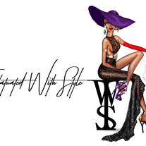 Infatuated With Style