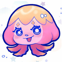 Cellyfish