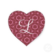 Lovelacey
