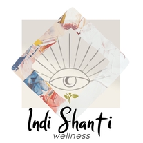 Indi Shanti Products