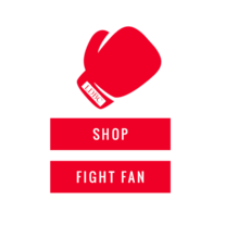 SHOP FIGHT FAN