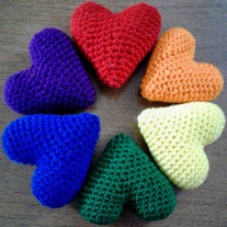 Love and Magic Studios