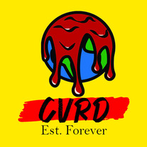 CVRD