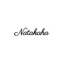 natakaha