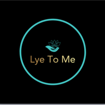 Lye To Me