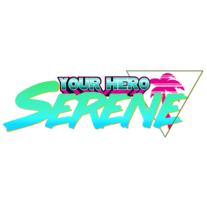 yourheroSerene