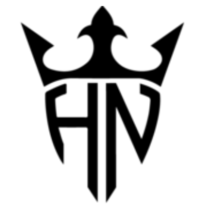 Hotep Nation Regalia