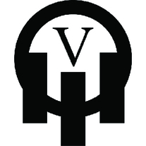 VCTM 
