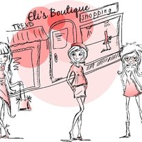 Eli's Boutique