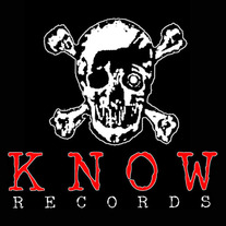 Know Records