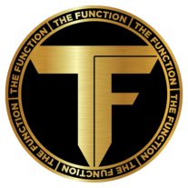 The Function