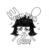 yumyumcult