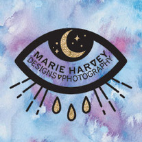 MH Designs & Photography