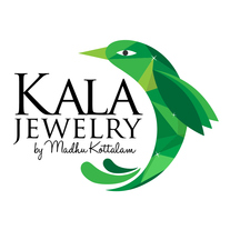 Kala Jewelry