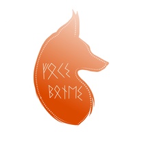 Fox Bones Jewelry