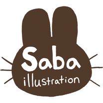 sabaillustration
