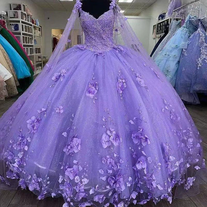 Buypromdress
