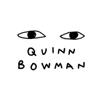 Quinn Bowman
