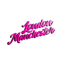 Demandchester Designs