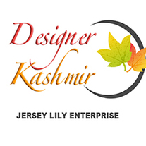 Designer Kashmir