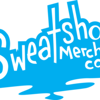 SweatShop Merch Co.