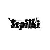 Szpilki