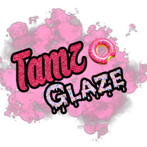 Tamz Glaze 