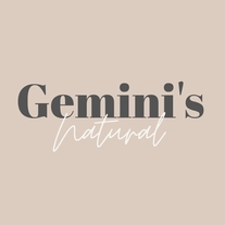 Gemini's Natural 