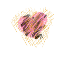 Wired Heart