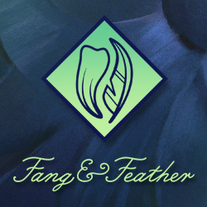 Fang & Feather