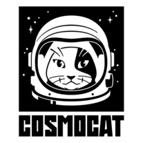 Cosmocat