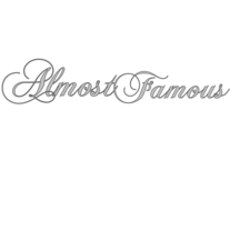 Almost Famous Clothing Company