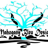 Mahogany bleu2
