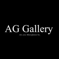AG GALLERY