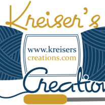 Kreisers Creations