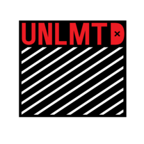 UNLMTD APPAREL
