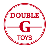 Double G Toys