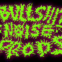 Bullshit Noise Prods.