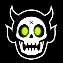 plastic vampire SHOP