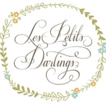 Les Petits Darlings