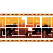 Root Of All Creations