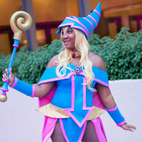 Blackflame16 Cosplay Store