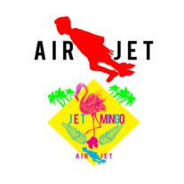 AirJet